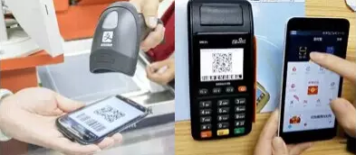 二維碼掃描器能為零售商帶來什么？