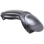 霍尼韋爾honeywell Eclipse™ 5145單線激光掃描器。