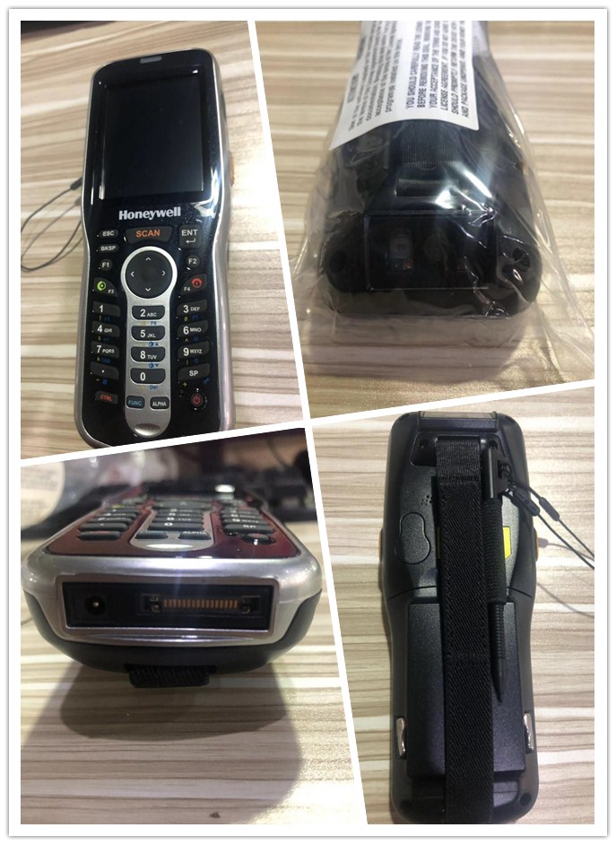 霍尼韋爾honeywell 6110數(shù)據采集器.jpg