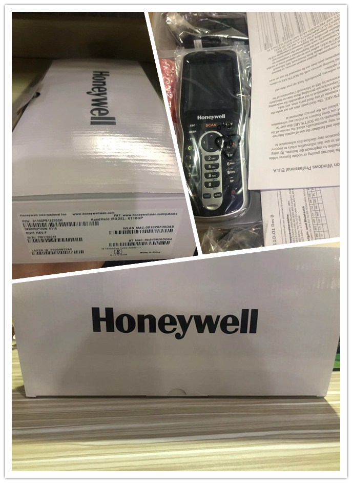 霍尼韋爾honeywell 6110數(shù)據采集器.jpg