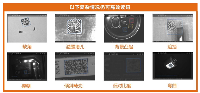 ?？低旾D5000系列智能讀碼器.png