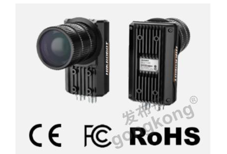 ?？礗D5000系列全功能型固定式工業(yè)讀碼器.png