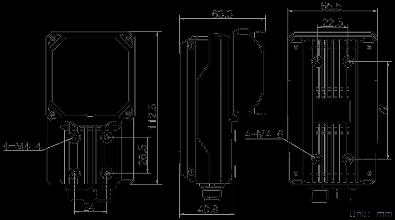 ?？礗D5000系列智能讀碼器外形尺寸.png