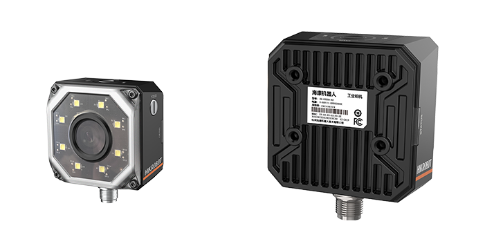 ?？礗D3000系列智能讀碼器.png
