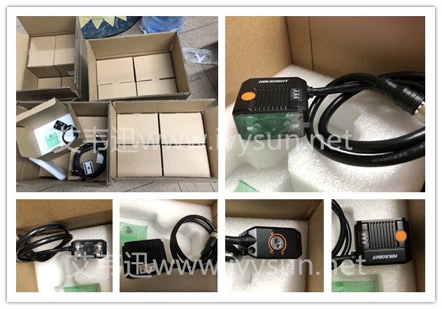?？礛V-IDB003X-06R 40萬(wàn)像素固定式掃描器.jpg