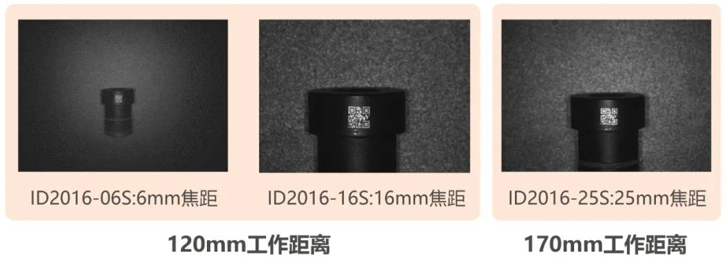 ?？礗D2000長焦系列.png