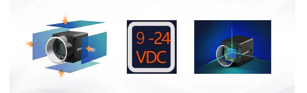 ?？礛V-CS028-10UM二代面陣相機.png