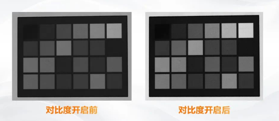 ?？礐S系列工業(yè)相機.png