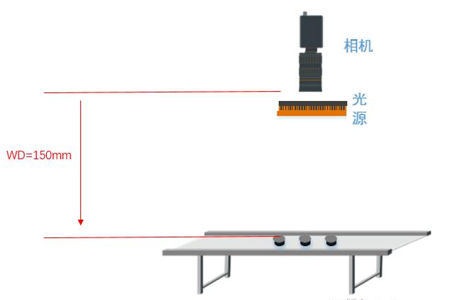 ?？迪鄼C(jī).png
