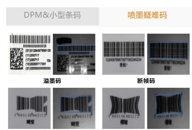 ?？低?MV-IDH3013讀取能力.png