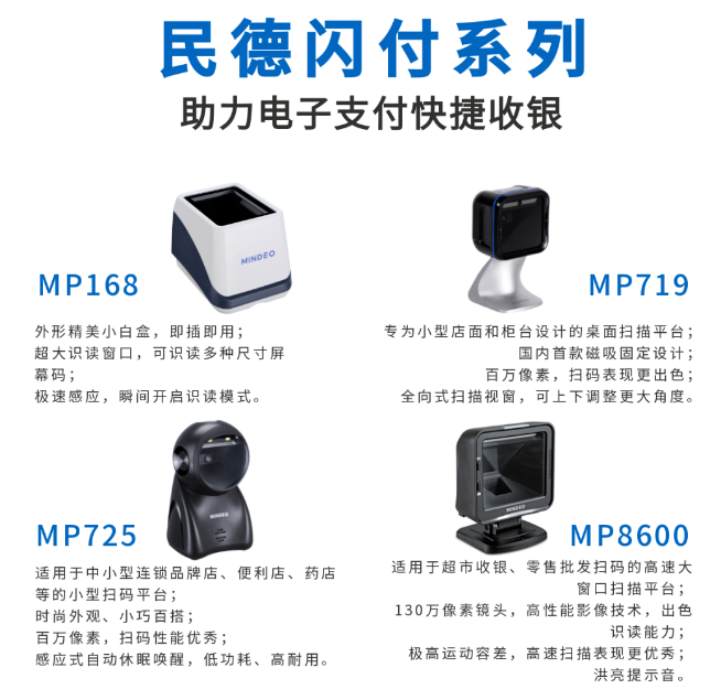 民德MP168，民德MP719，民德MP725，民德MP8600.png