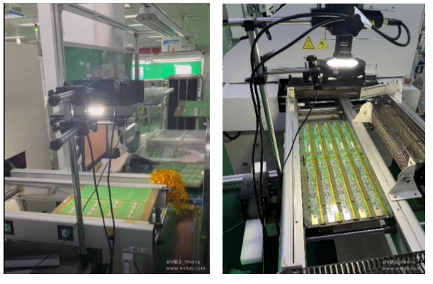 ?？礛V-ID5120M-00C-NNN讀碼器3C行業(yè)示意圖.png