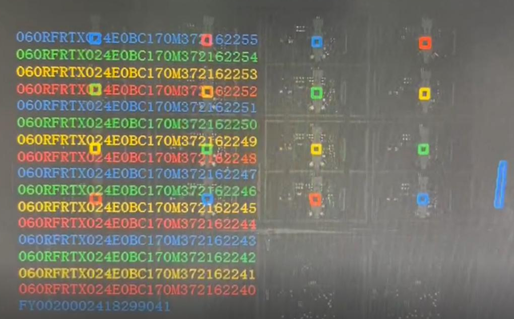 ?？礛V-ID5120M-00C-NNN讀碼器3C行業(yè)效果圖.png