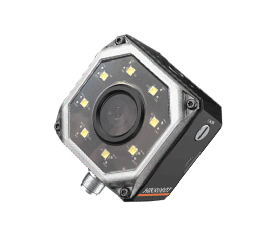 ?？礛V-ID3016PM 160萬像素緊湊型固定式讀碼器.png