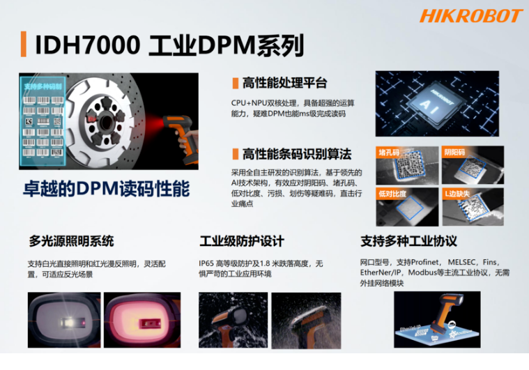 ?？礛V-IDH7010-07-NR-L.png