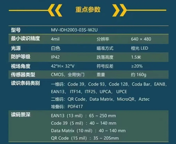 ?？低昅V-IDH2003-03S-W2U.png