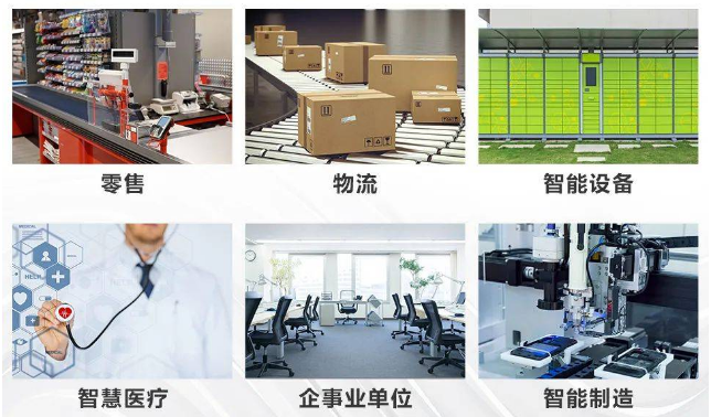 ?？礗DH2003系列手持讀碼器應(yīng)用場景.png
