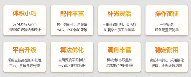 ?？礗D3000XM系列智能工業(yè)讀碼器.png