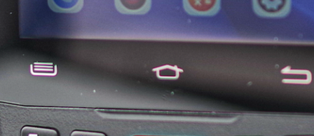 ?？低旸S-MDT301按鍵掃碼手持終端.png