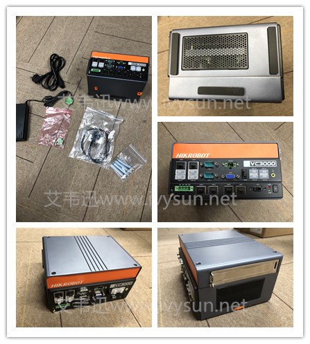 ?？礛V-VC3502P-128G60視覺(jué)檢測(cè)控制器.jpg