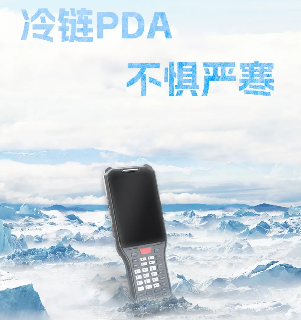 ?？低暲滏湆Ｓ肞DA.png