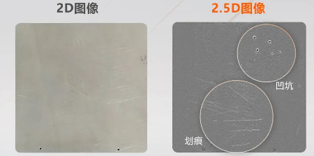 鋁制板材表面的劃痕、點(diǎn)狀或塊狀凹凸等缺陷.png