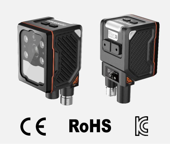 ?？底x碼器MV-IDCX007X-08MR 160w像素,8mm工業(yè)讀碼器.png