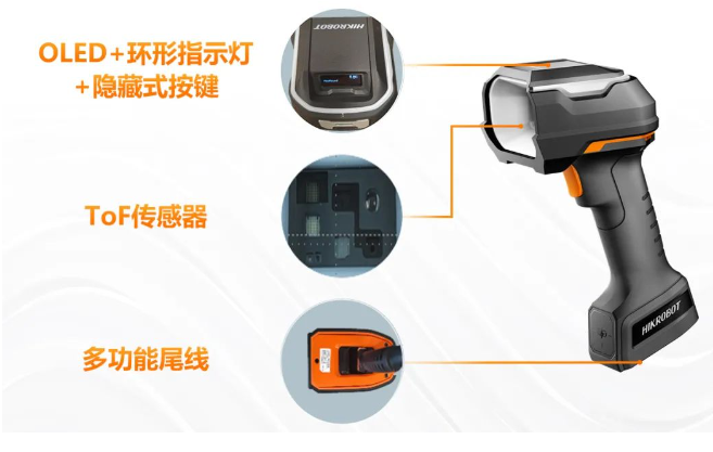 ?？礗DH9000配置升級.png