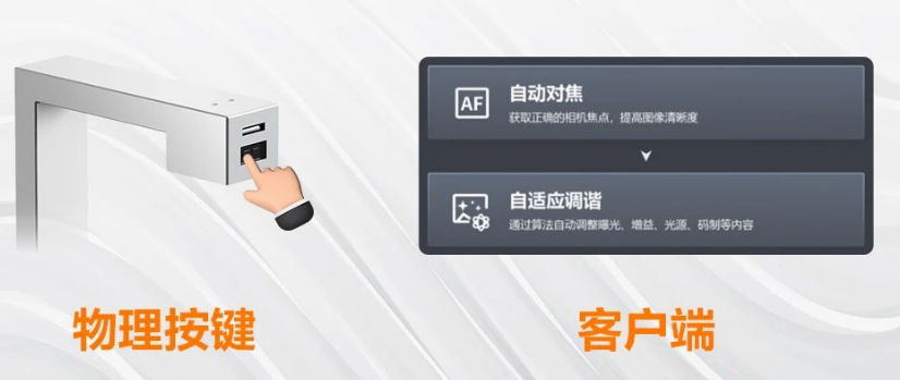 一鍵調(diào)諧，輕松設(shè)置.png