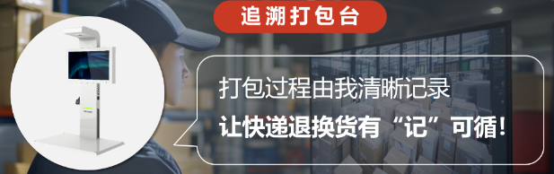 ?？低曌匪荽虬_.png