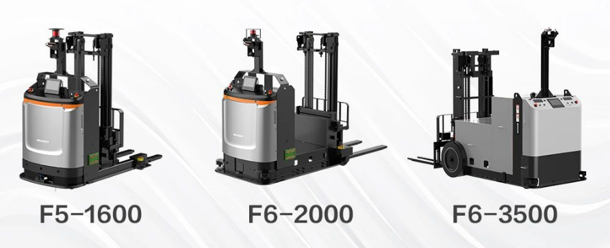 ?？禉C器人F5、F6前移/平衡重系列叉取機器人.png