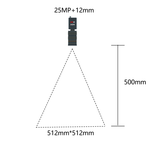 ?？迪鄼C(jī).png