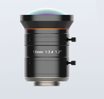 ?？礛VL-KF1224M-25MP12mm，F(xiàn)2.4，1.2"，2500萬分辨率，C接口鏡頭.png