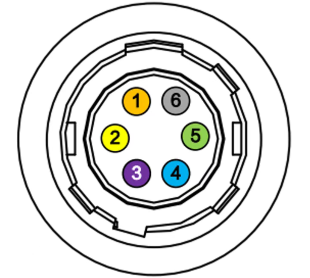 ?？得骊囅鄼C(jī)接線(xiàn)說(shuō)明.png