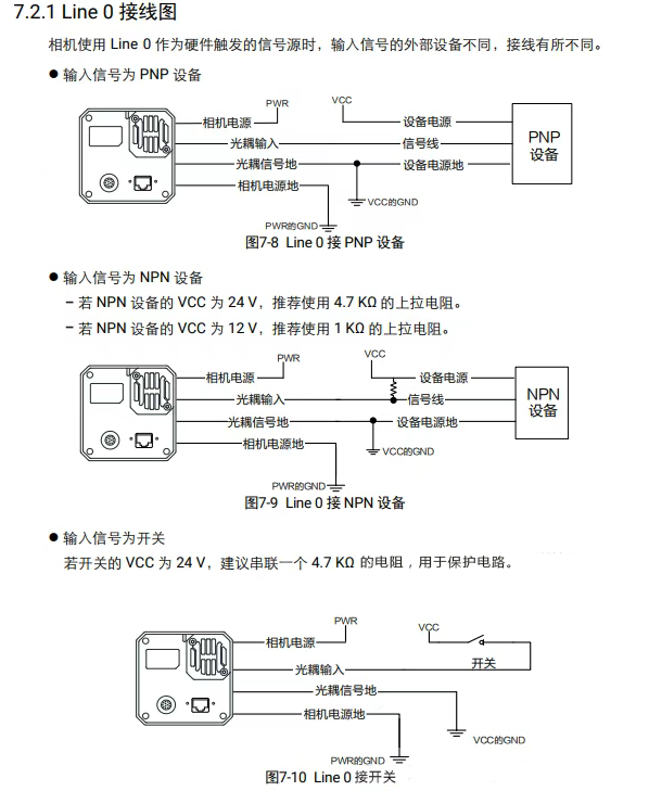 ?？得骊囅鄼C(jī)接線(xiàn)說(shuō)明.png