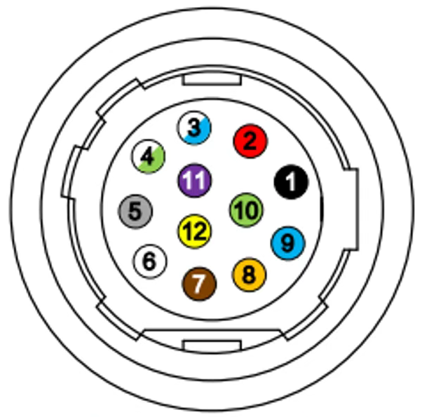 海康線(xiàn)陣相機(jī)接線(xiàn)說(shuō)明.png