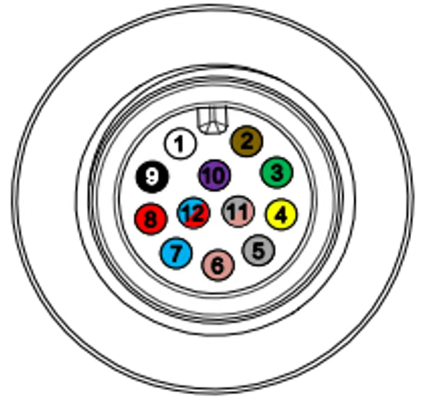 ?？?D相機(jī)接線(xiàn)說(shuō)明.png