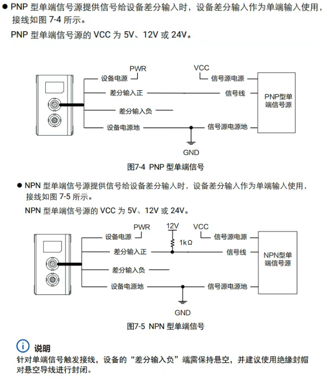 ?？?D相機(jī)接線(xiàn)說(shuō)明.png