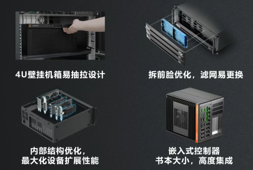?？禉C(jī)器人工控機(jī)產(chǎn)品.png