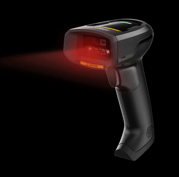 ?？礗DH2000P手持讀碼器.png
