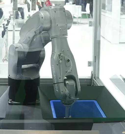 ?？礡P機(jī)器人.png