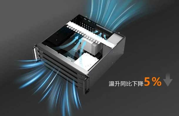 ?？禉C器人上架式工控機.png