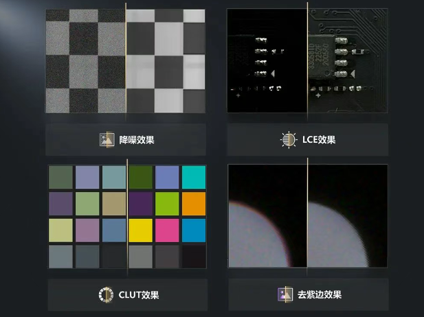 ?？礐T系列相機(jī).png