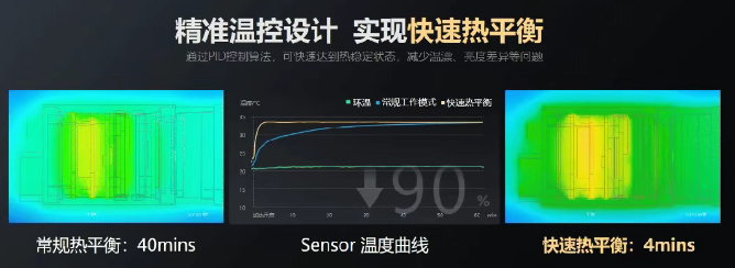 ?？礐T系列相機(jī).png